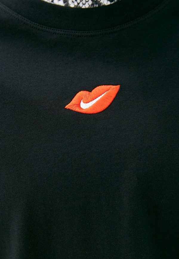 фото Футболка nike