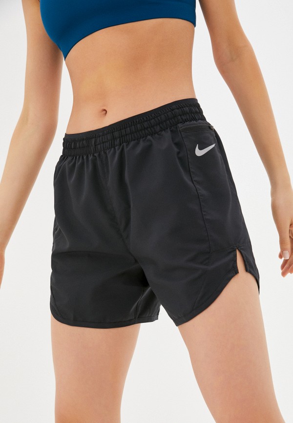 фото Шорты спортивные nike