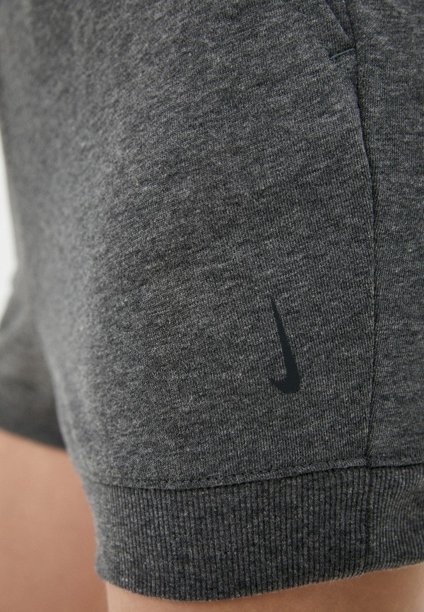 фото Шорты спортивные nike