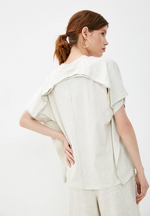 фото Футболка nike