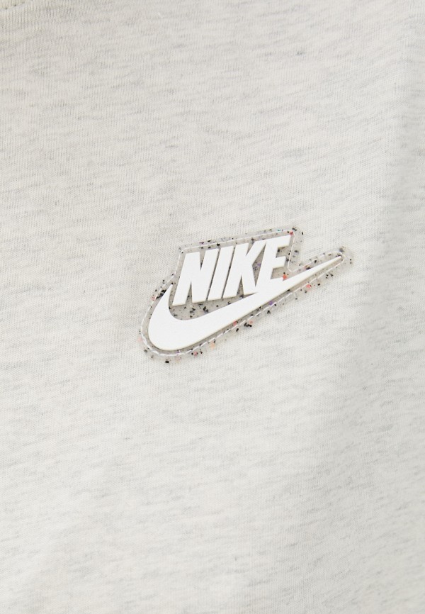 фото Футболка nike