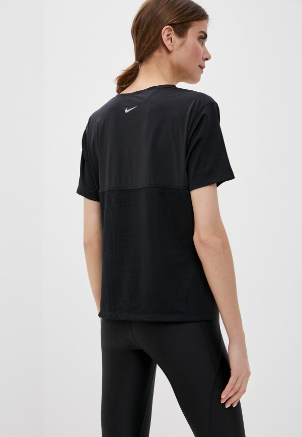 фото Футболка спортивная nike