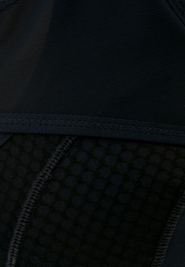 фото Топ спортивный nike