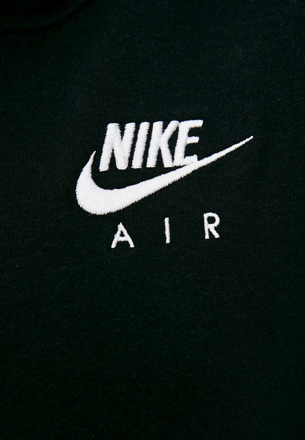 фото Толстовка nike