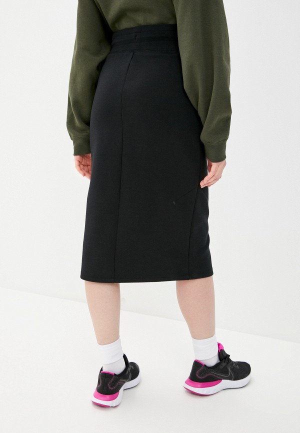 фото Юбка nike