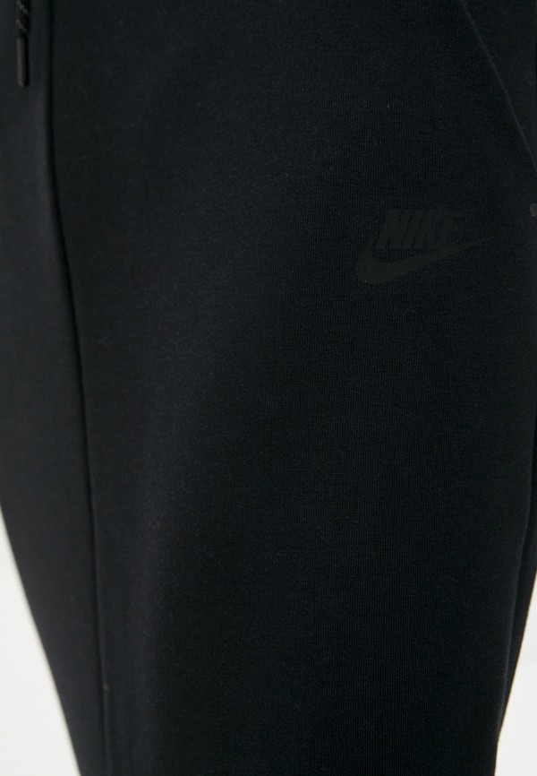 фото Юбка nike