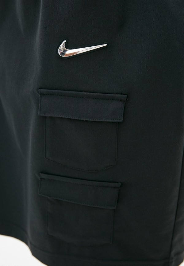 фото Юбка nike