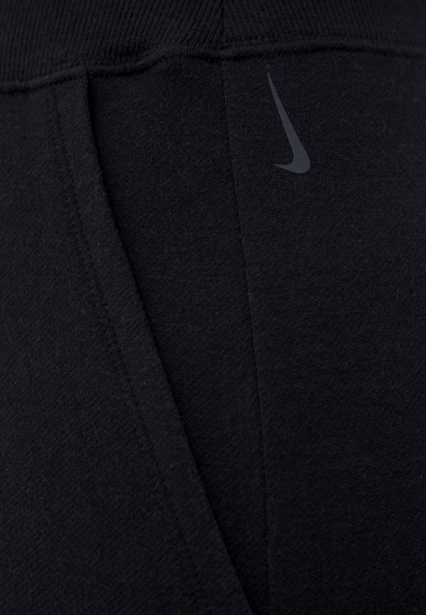 фото Капри nike