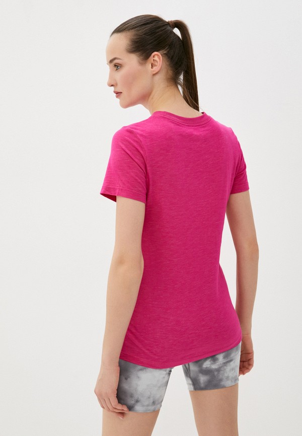 фото Футболка спортивная nike