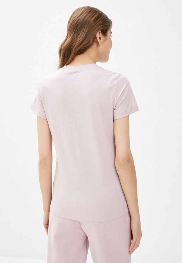 фото Футболка nike