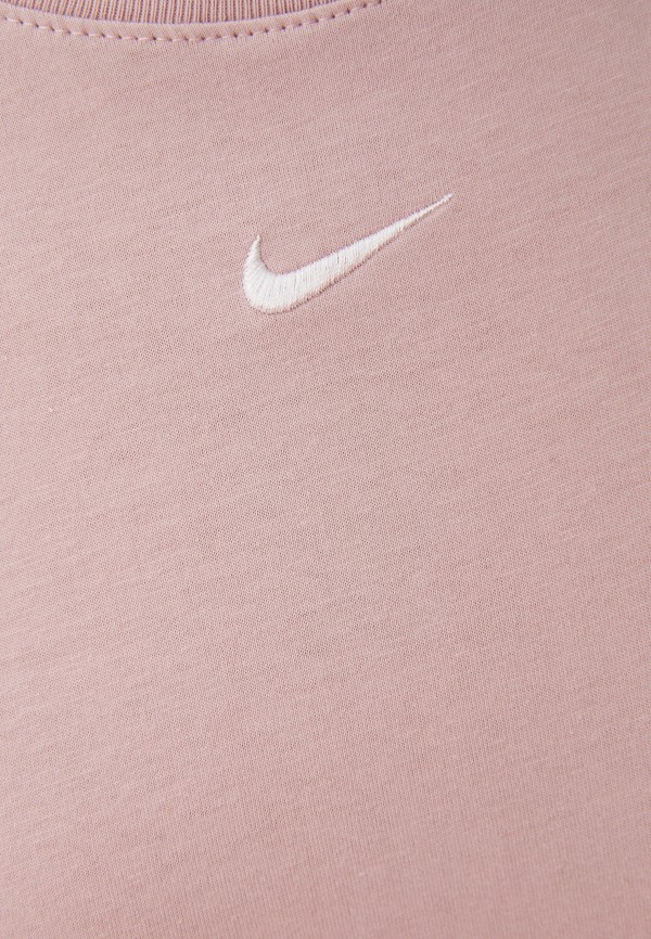 фото Футболка nike