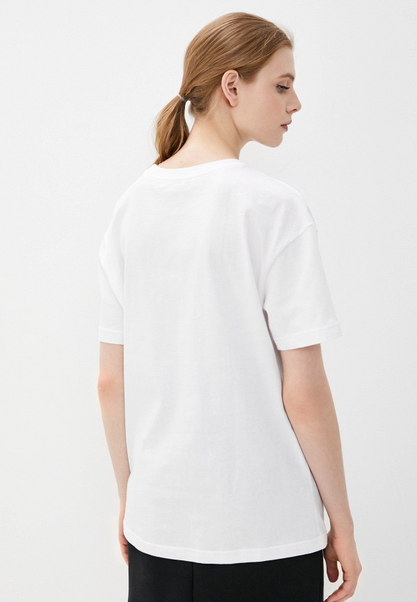 фото Футболка nike