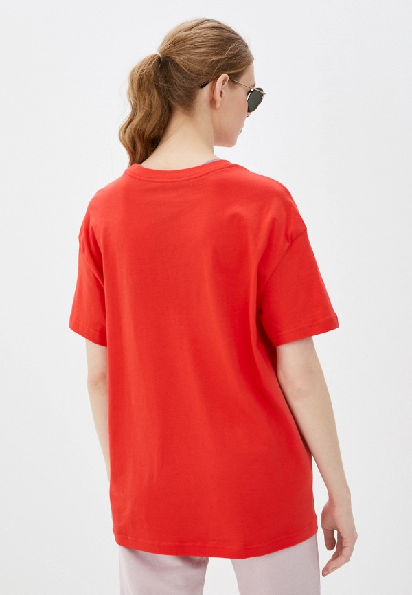 фото Футболка nike