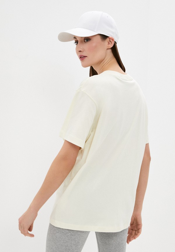 фото Футболка nike