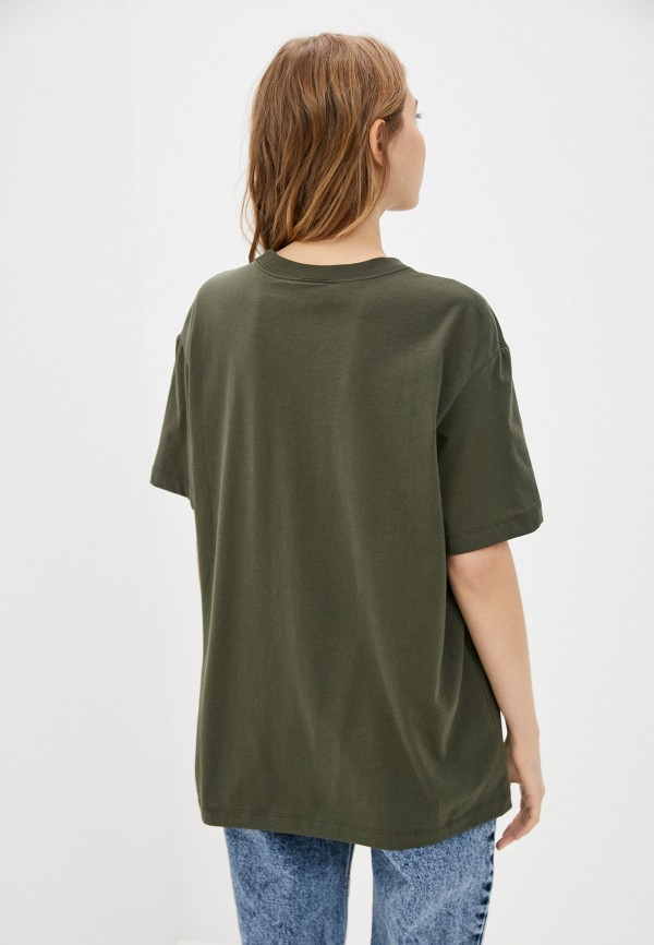 фото Футболка nike