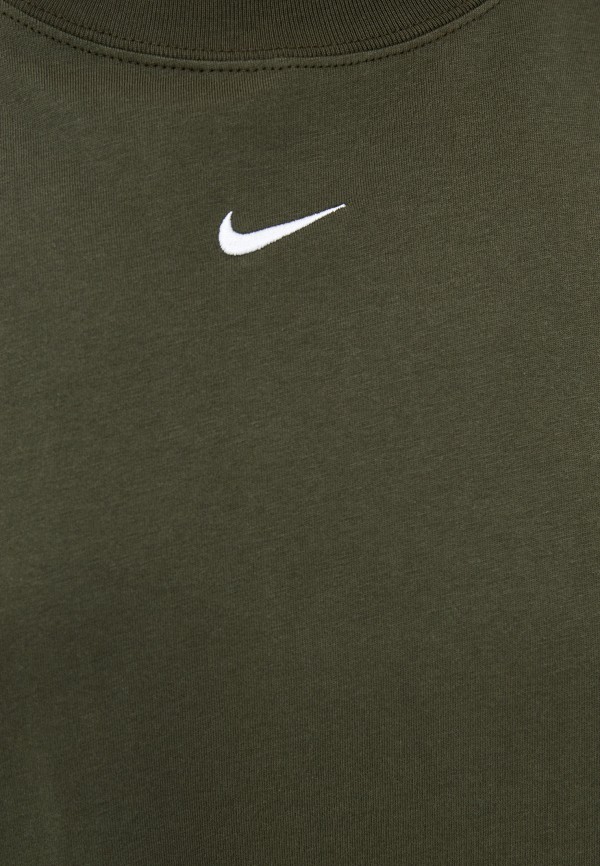 фото Футболка nike