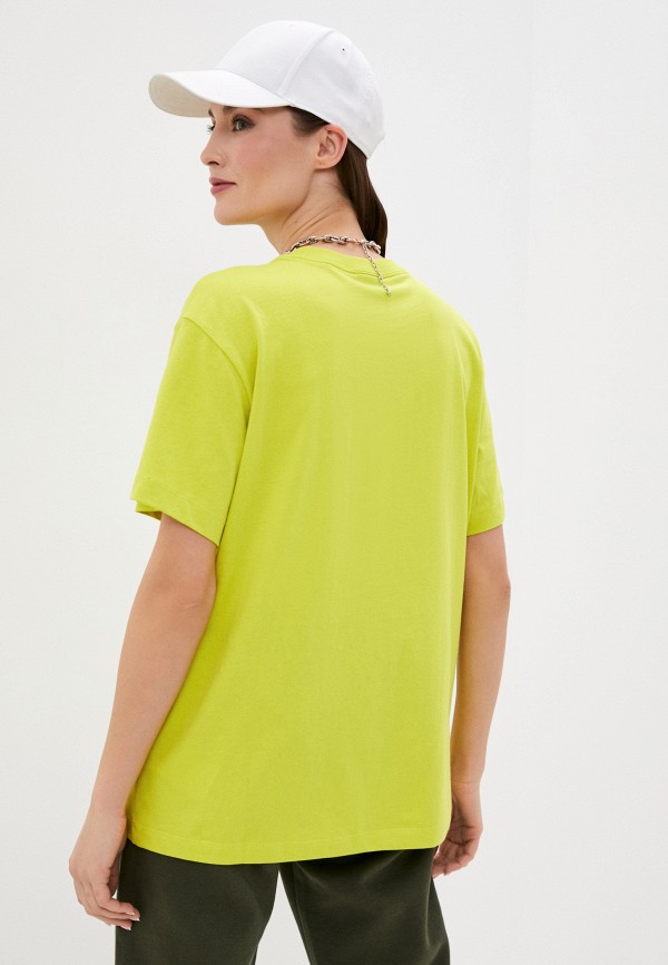 фото Футболка nike