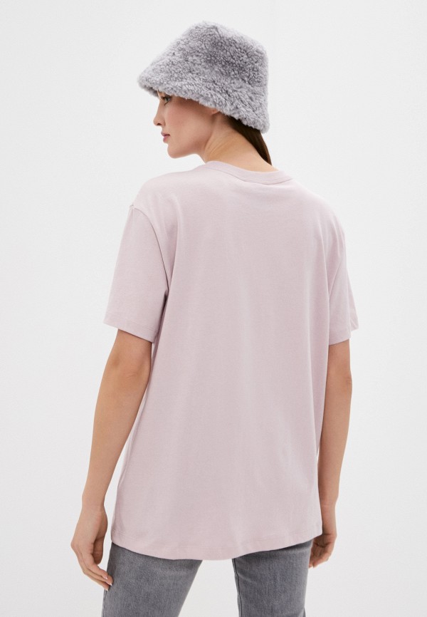 фото Футболка nike