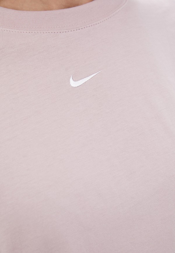 фото Футболка nike