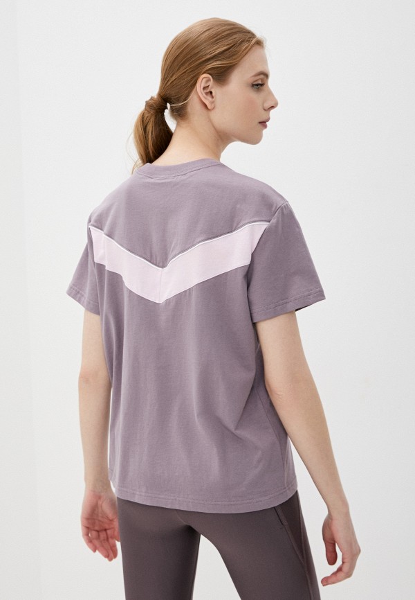 фото Футболка nike