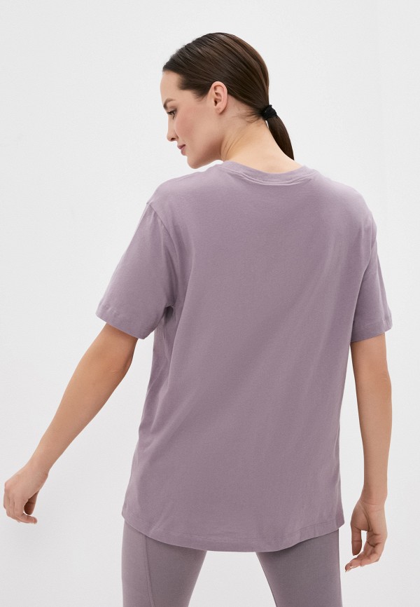 фото Футболка nike