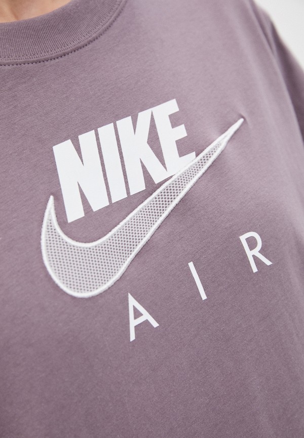 фото Футболка nike