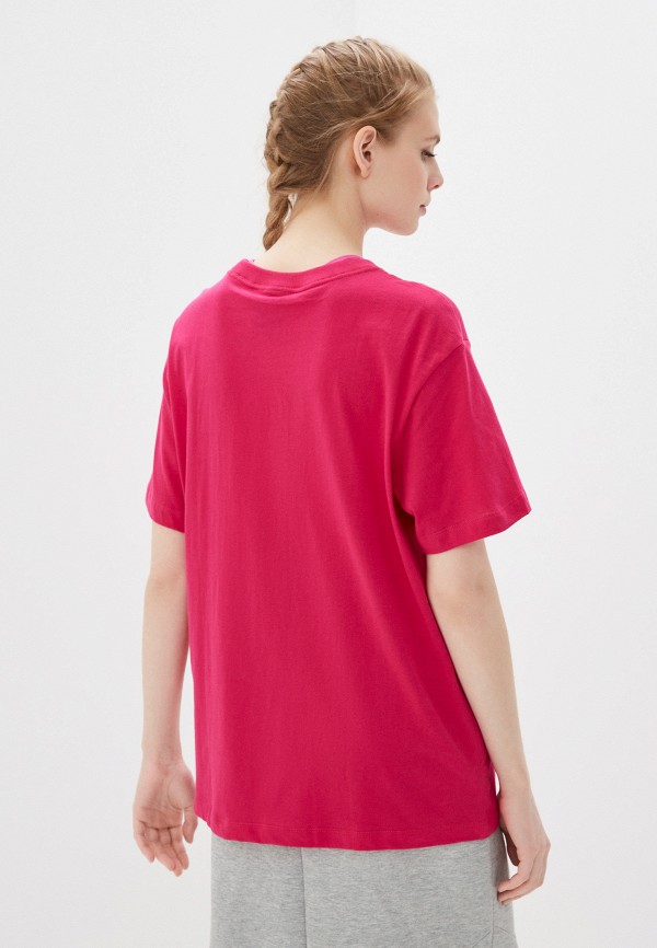 фото Футболка nike