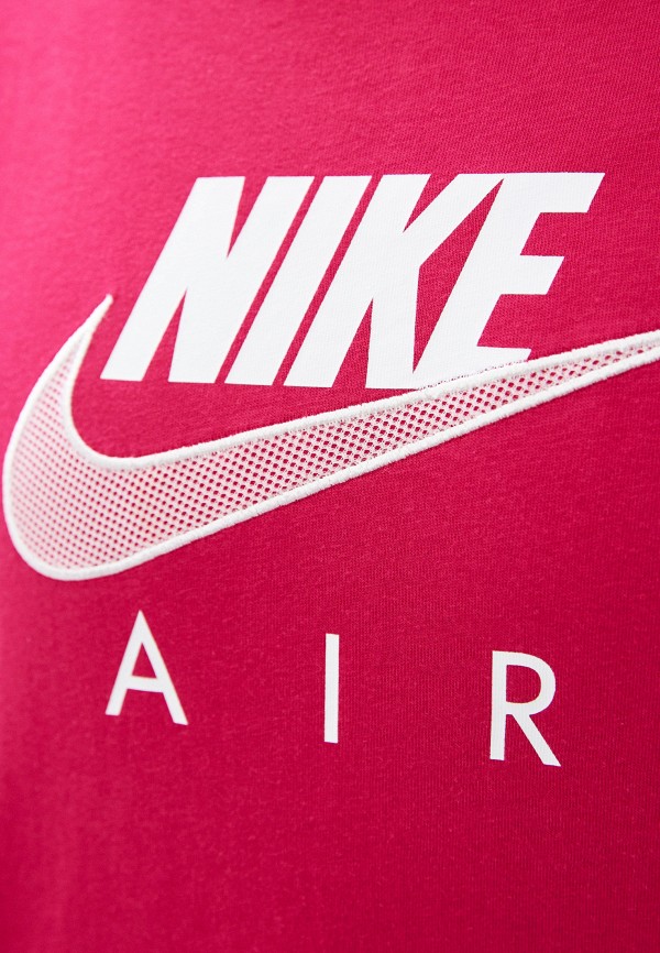 фото Футболка nike