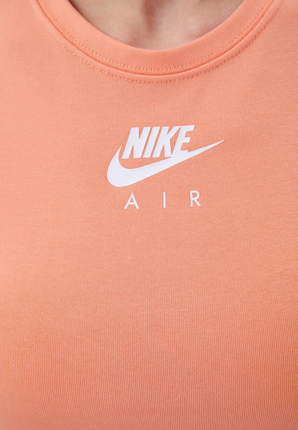 фото Топ nike