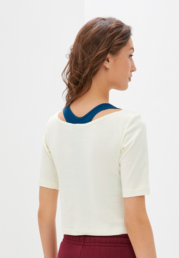 фото Футболка nike