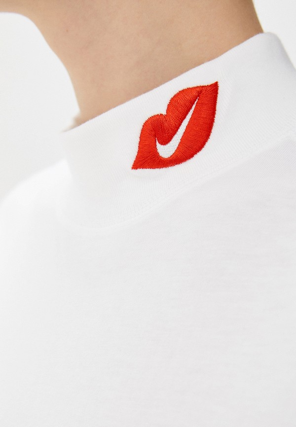 фото Водолазка nike