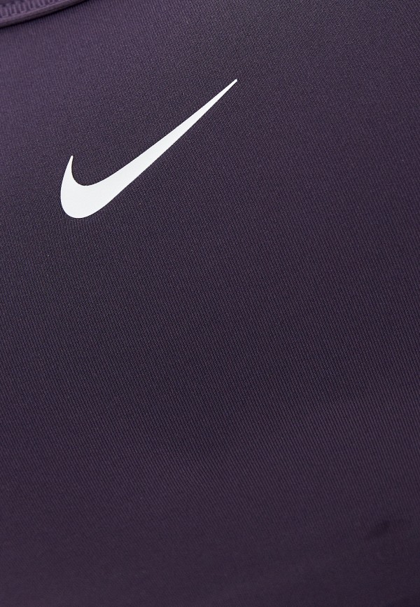 фото Топ спортивный nike