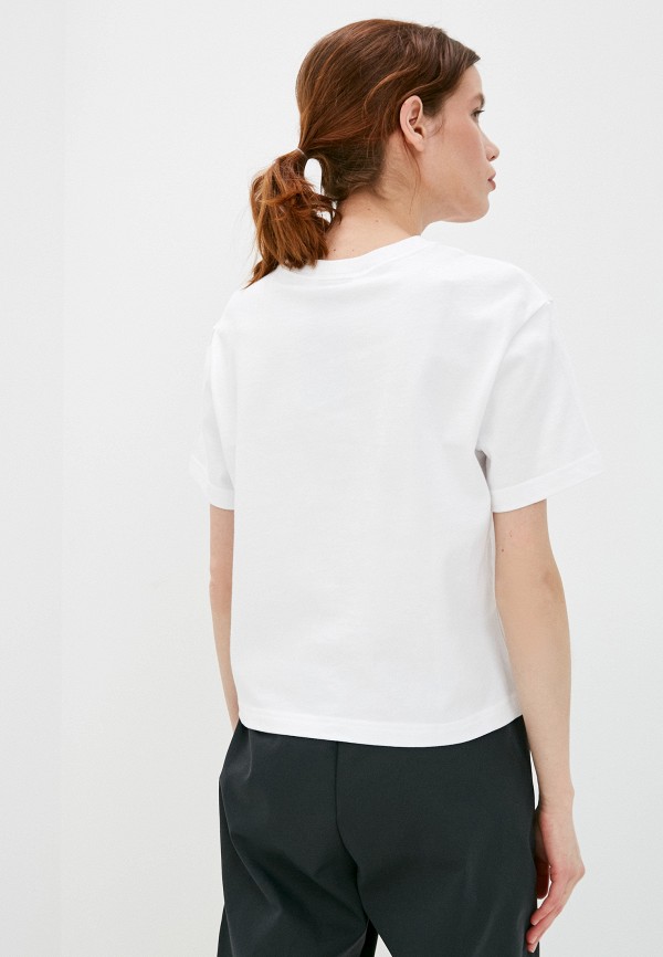 фото Футболка nike