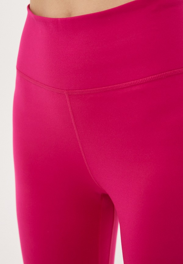 фото Тайтсы nike