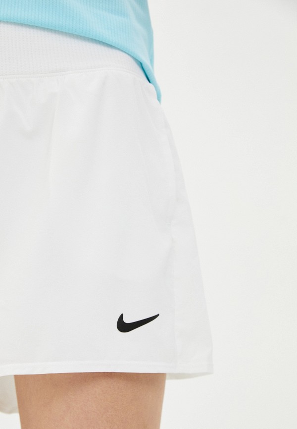 фото Шорты спортивные nike