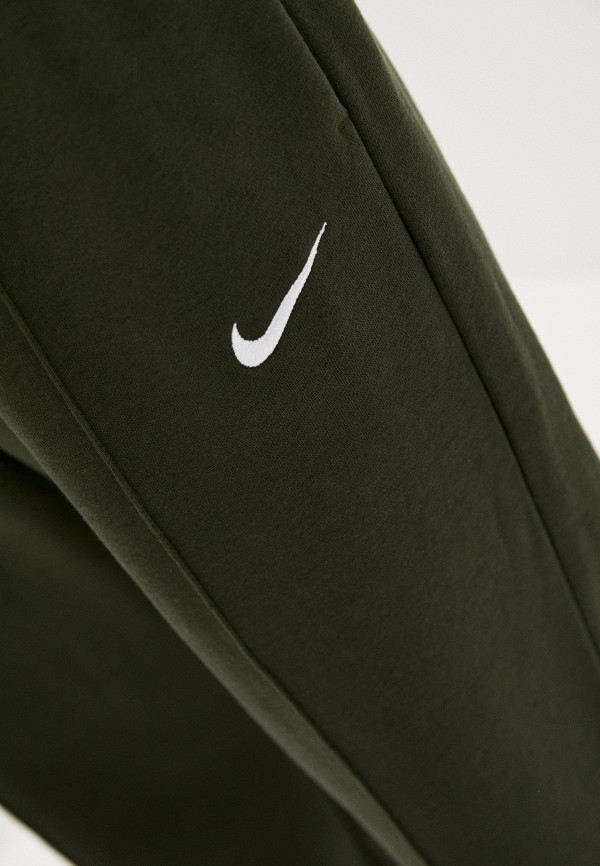 фото Брюки спортивные nike