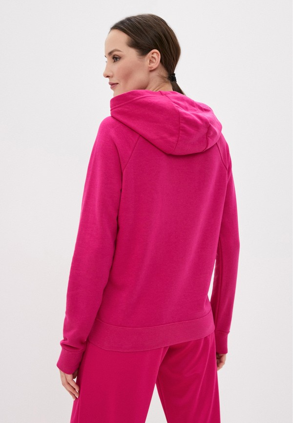 фото Худи nike