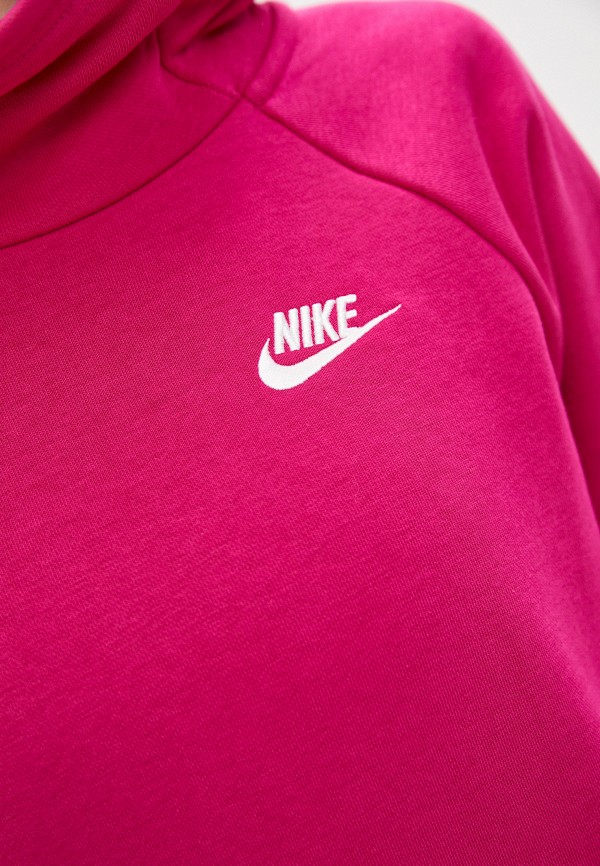 фото Худи nike