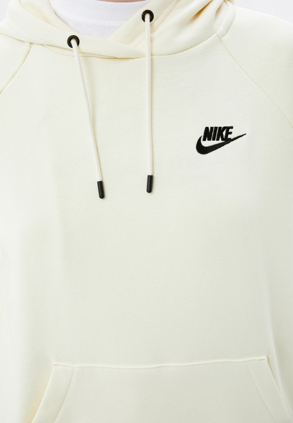 фото Худи nike