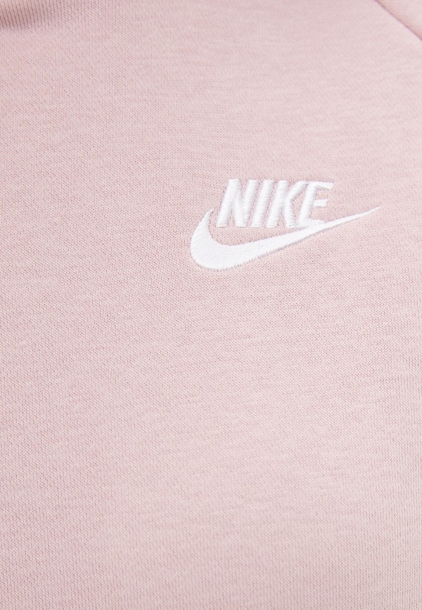 фото Худи nike