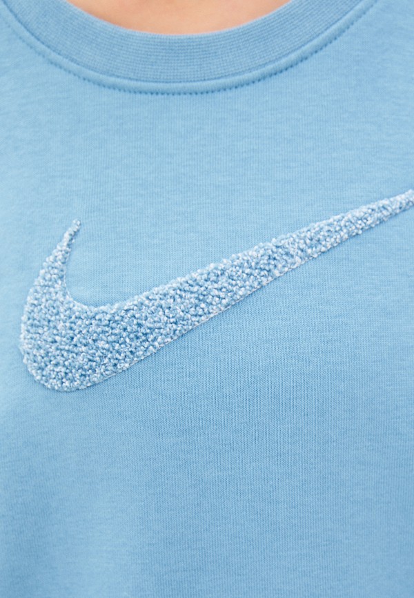 фото Худи nike