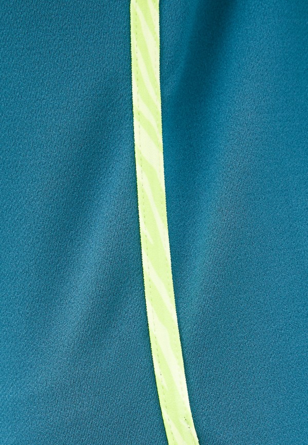 фото Лонгслив спортивный nike