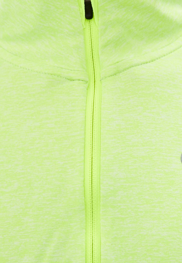 фото Лонгслив спортивный nike