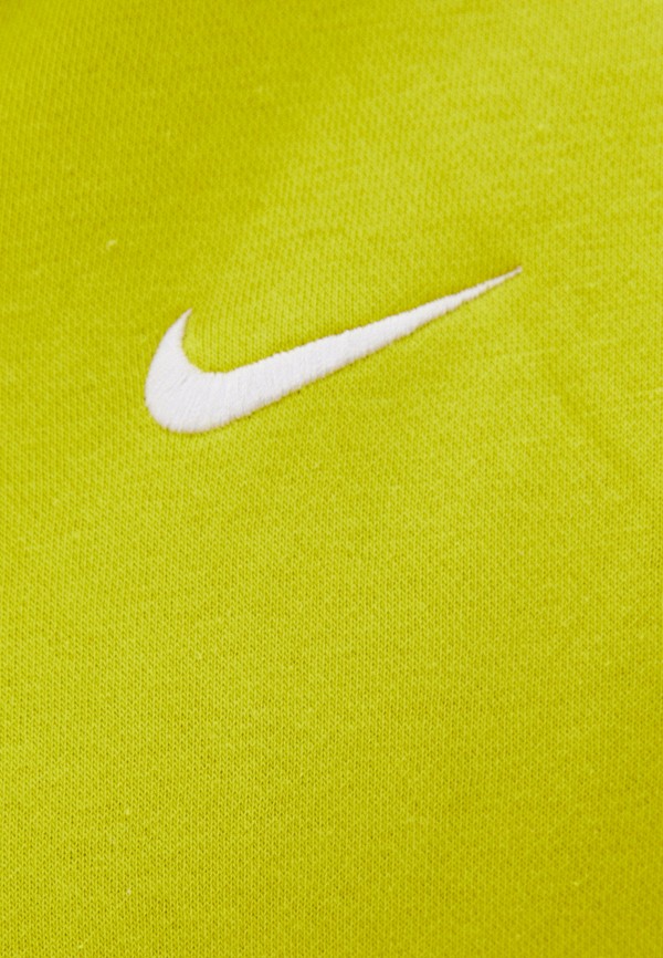 фото Толстовка nike