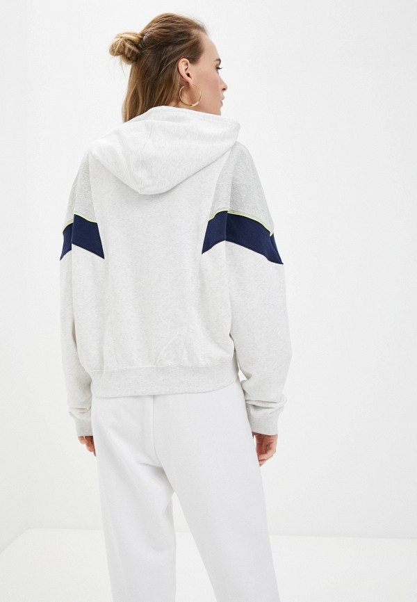 фото Толстовка nike