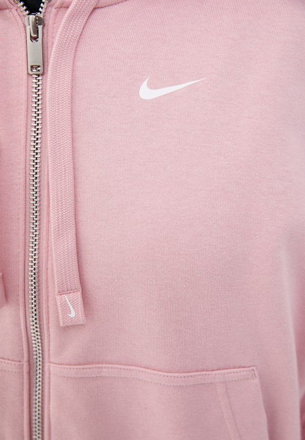 фото Толстовка nike