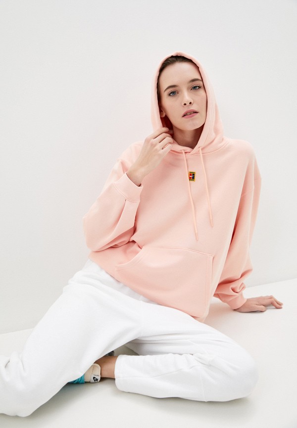 фото Худи nike