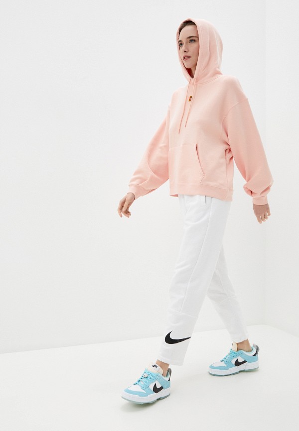 фото Худи nike