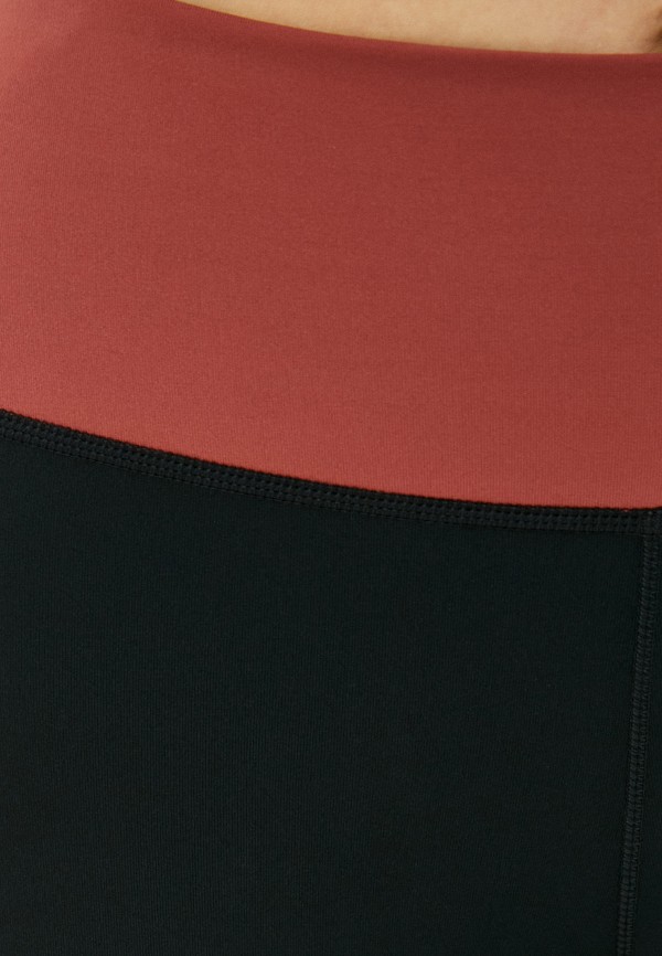 фото Тайтсы nike