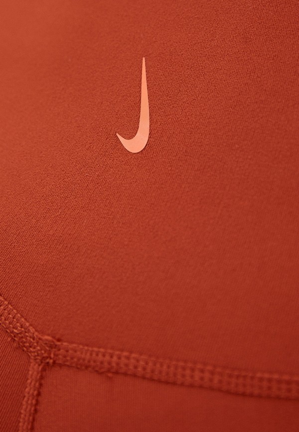 фото Тайтсы nike